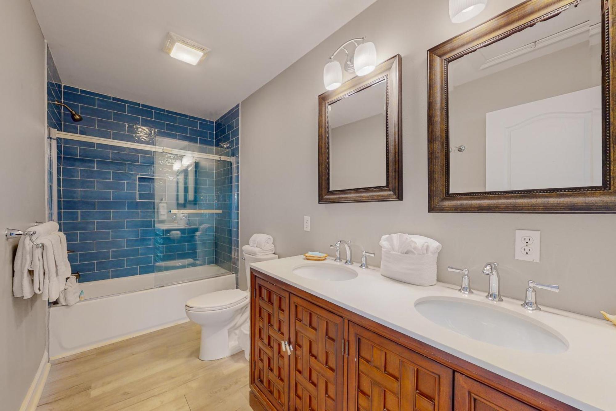 Orion By Meyer Vacation Rentals กัลฟ์ชอร์ส ภายนอก รูปภาพ