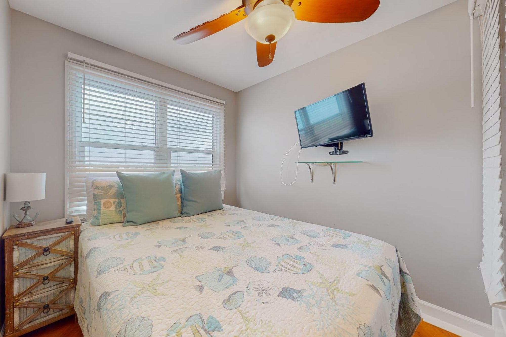 Orion By Meyer Vacation Rentals กัลฟ์ชอร์ส ภายนอก รูปภาพ