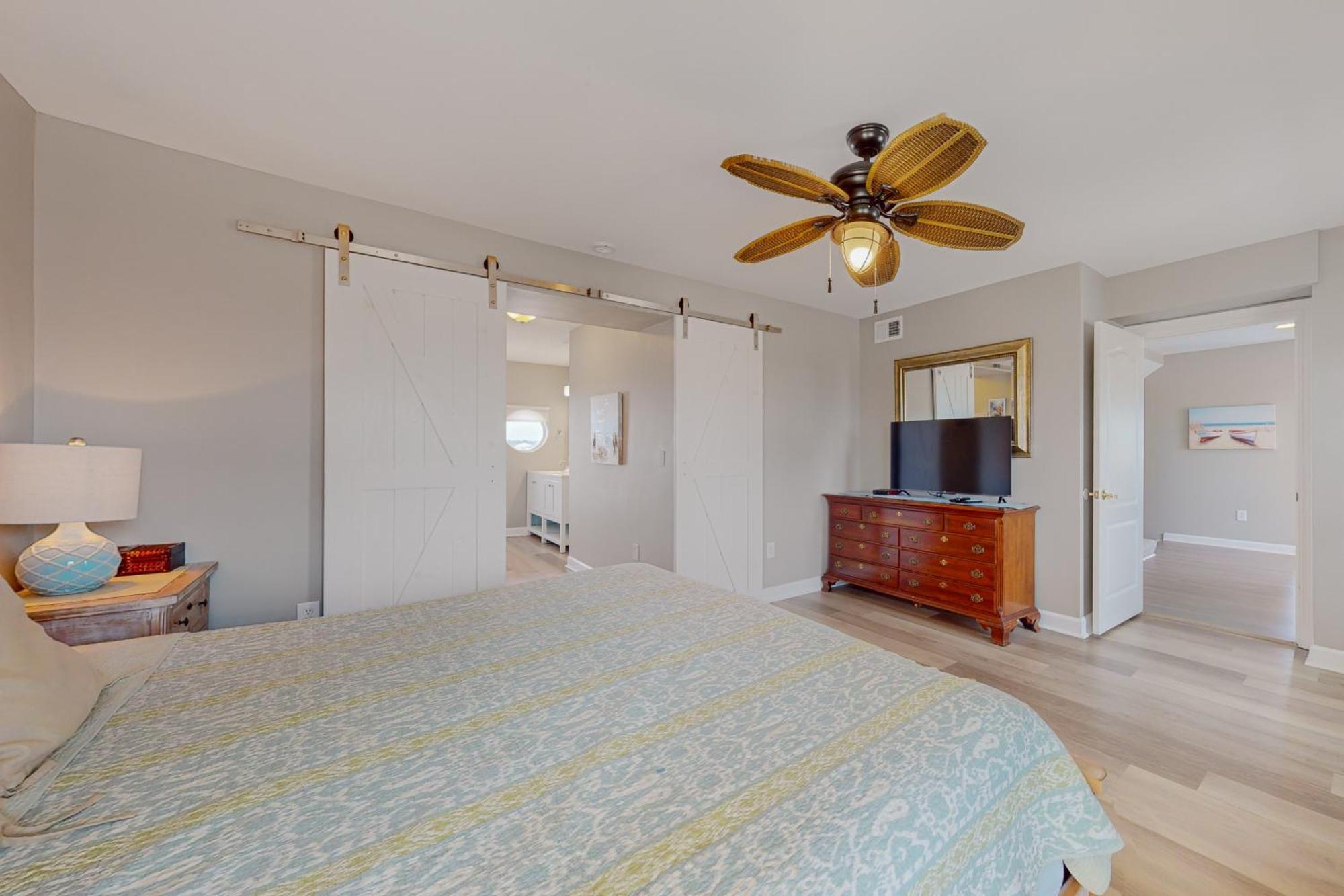 Orion By Meyer Vacation Rentals กัลฟ์ชอร์ส ภายนอก รูปภาพ