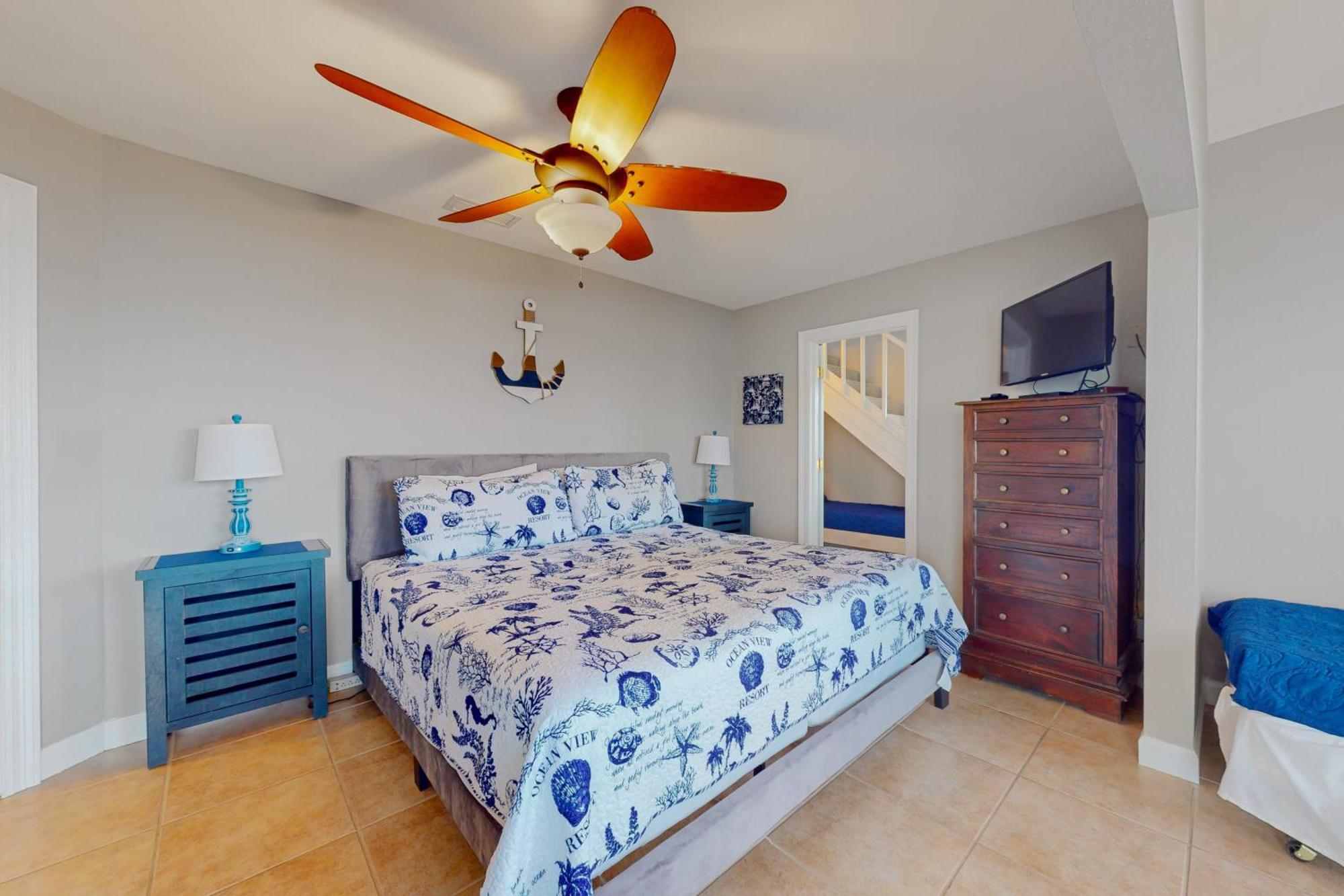 Orion By Meyer Vacation Rentals กัลฟ์ชอร์ส ภายนอก รูปภาพ