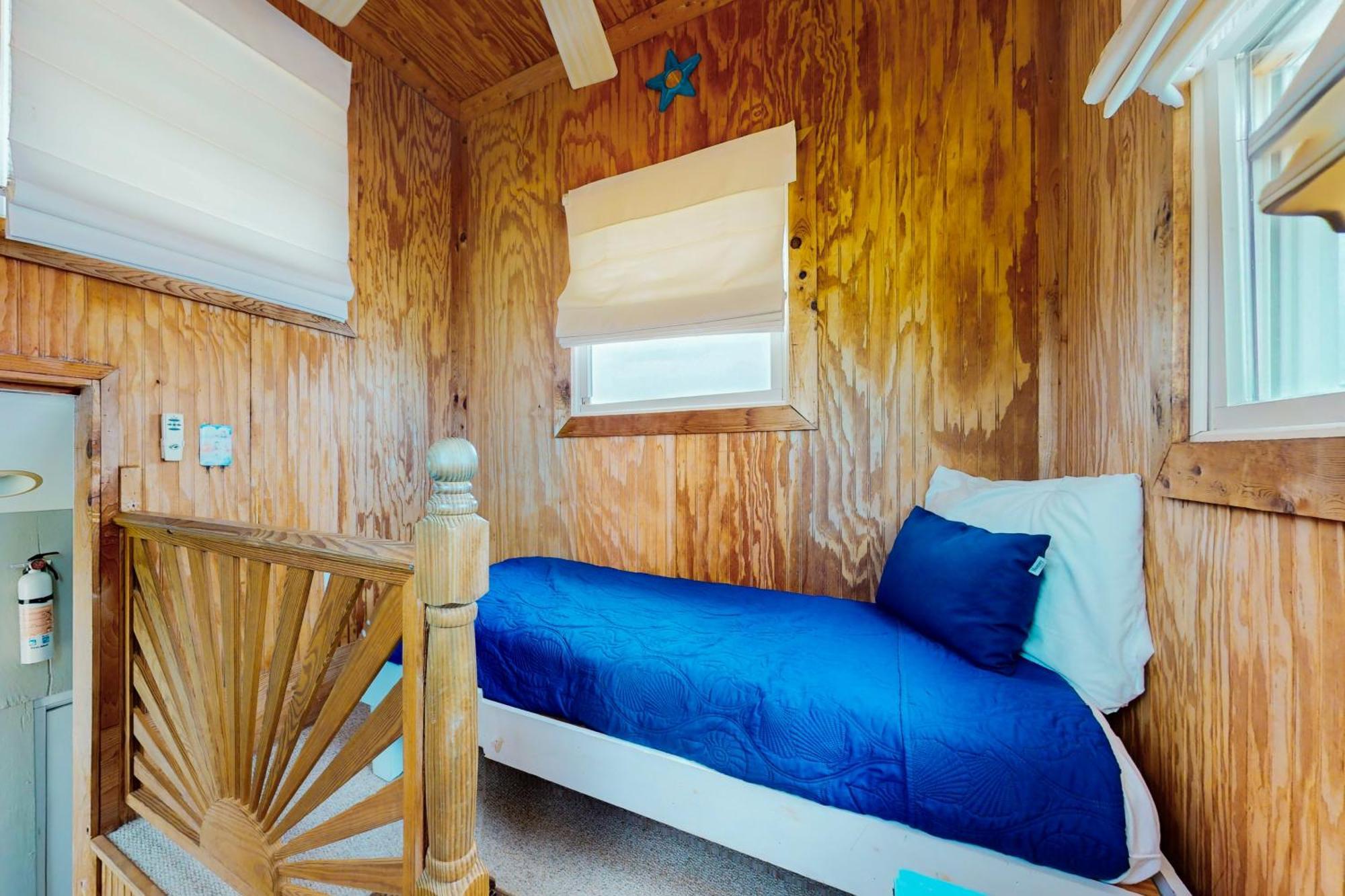 Orion By Meyer Vacation Rentals กัลฟ์ชอร์ส ภายนอก รูปภาพ