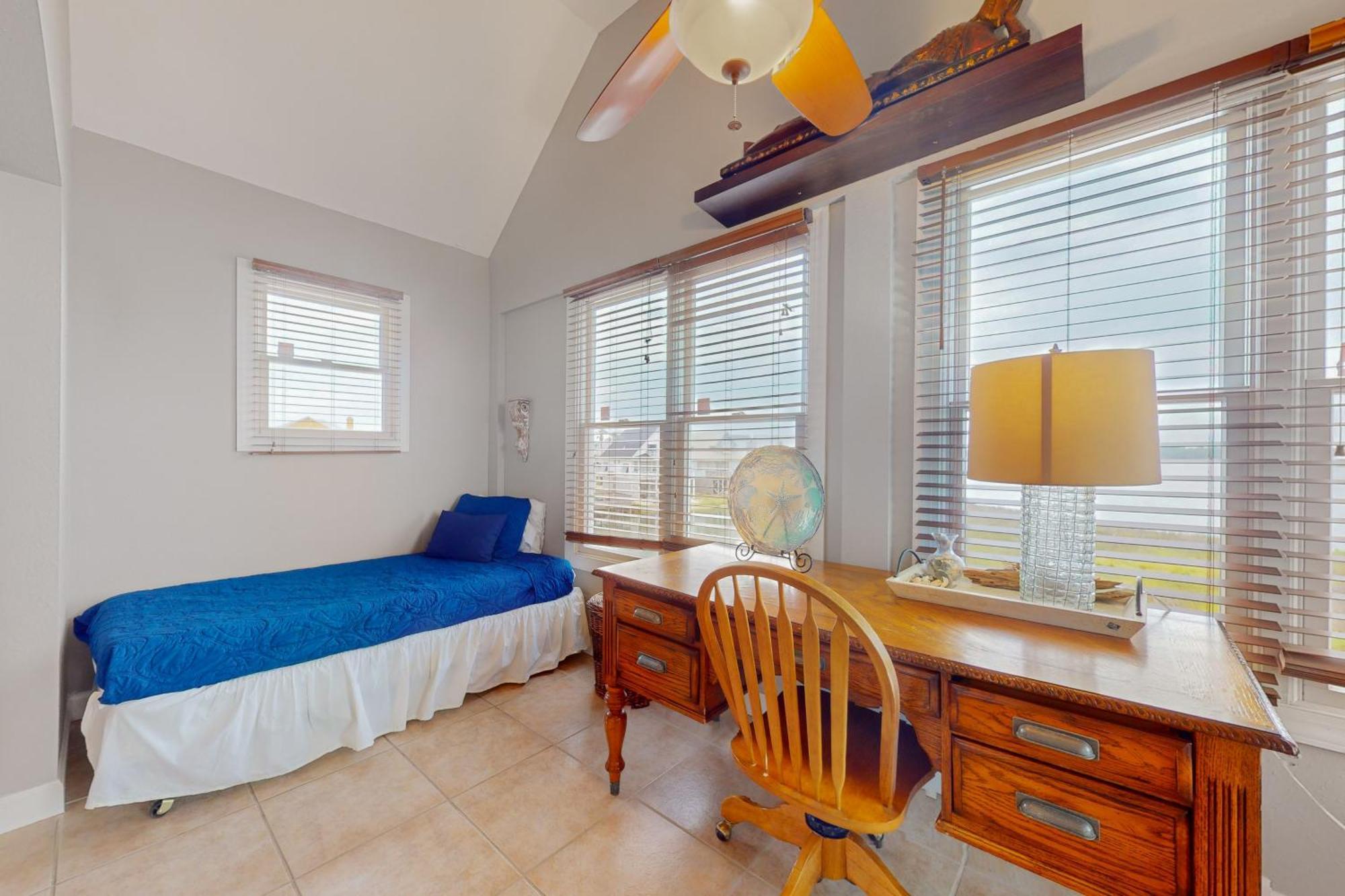 Orion By Meyer Vacation Rentals กัลฟ์ชอร์ส ภายนอก รูปภาพ
