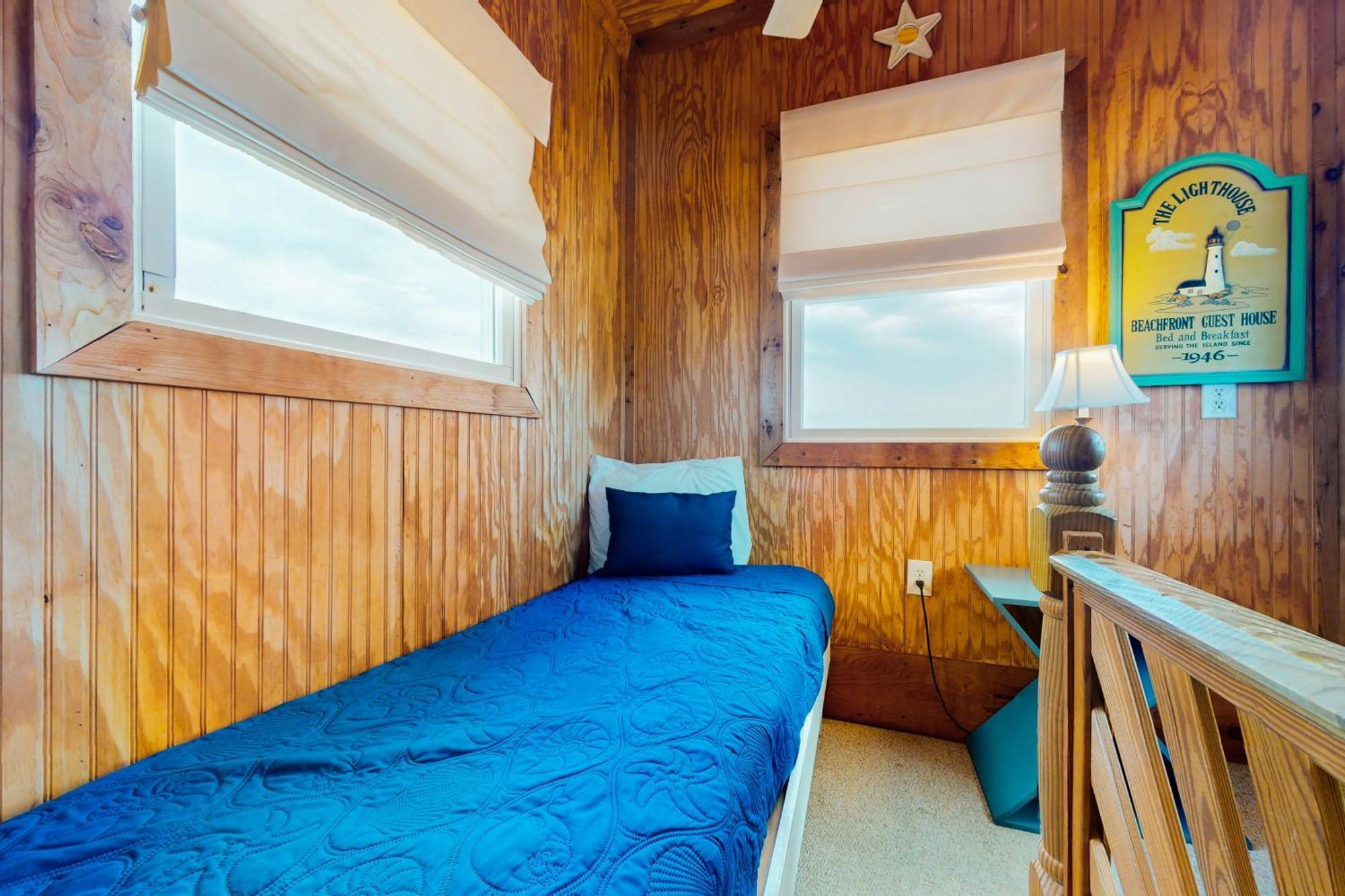 Orion By Meyer Vacation Rentals กัลฟ์ชอร์ส ภายนอก รูปภาพ